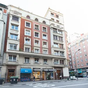 indautxu-center-by-next-stop-bilbao.sansebastianhotels.net/