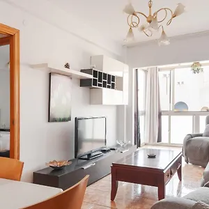 stay-u-nique-apartment-ayala.hotelsinnerja.org/